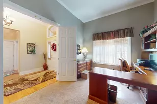 1043 Ridgeview Dr, Inverness, IL 60010 - Photo 14