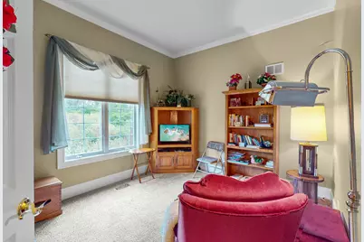 1043 Ridgeview Drive, Inverness, IL 60010 - Photo 24