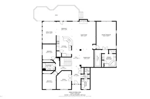 1043 Ridgeview Dr, Inverness, IL 60010 - Photo 40