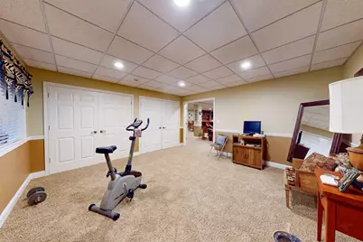 1043 Ridgeview Drive, Inverness, IL 60010 - Photo 30