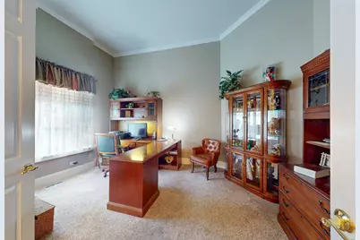 1043 Ridgeview Drive, Inverness, IL 60010 - Photo 26