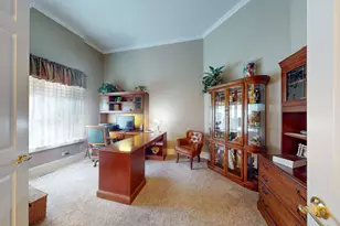 1043 Ridgeview Dr, Inverness, IL 60010 - Photo 26