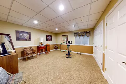 1043 Ridgeview Drive, Inverness, IL 60010 - Photo 32