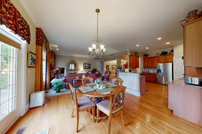 1043 Ridgeview Drive, Inverness, IL 60010 - Photo 12