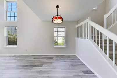 1325 Newport Street, Mundelein, IL 60060 - Photo 6