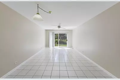 1325 Newport Street, Mundelein, IL 60060 - Photo 10