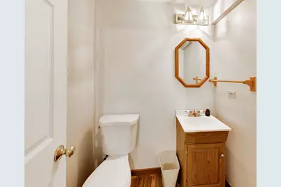 1325 Newport Street, Mundelein, IL 60060 - Photo 32