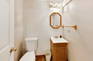 1325 Newport St, Mundelein, IL 60060 - Photo 32