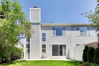 1325 Newport Street, Mundelein, IL 60060 - Photo 34