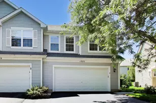 1325 Newport St, Mundelein, IL 60060 - Photo 1