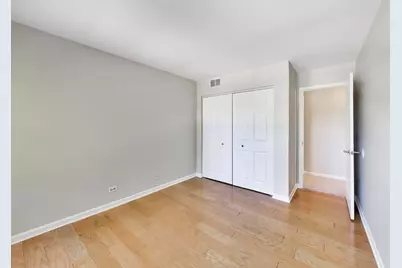 1325 Newport Street, Mundelein, IL 60060 - Photo 26