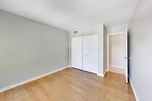1325 Newport St, Mundelein, IL 60060 - Photo 26