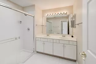 1325 Newport St, Mundelein, IL 60060 - Photo 20