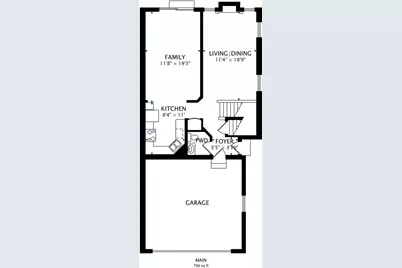1325 Newport Street, Mundelein, IL 60060 - Photo 42