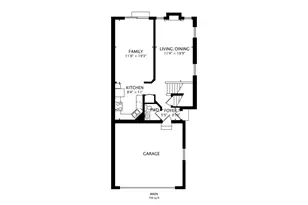 1325 Newport St, Mundelein, IL 60060 - Photo 42
