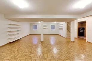1325 Newport St, Mundelein, IL 60060 - Photo 30