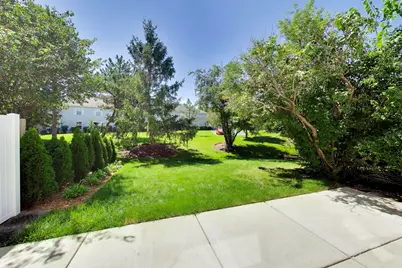 1325 Newport Street, Mundelein, IL 60060 - Photo 36
