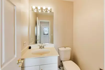 1325 Newport Street, Mundelein, IL 60060 - Photo 12