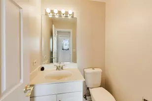 1325 Newport St, Mundelein, IL 60060 - Photo 12