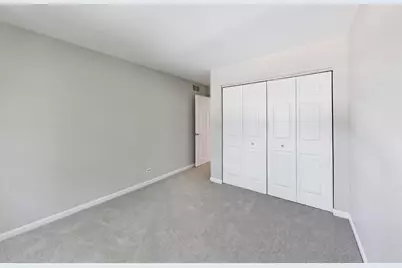 1325 Newport Street, Mundelein, IL 60060 - Photo 24