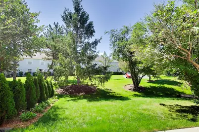 1325 Newport Street, Mundelein, IL 60060 - Photo 38