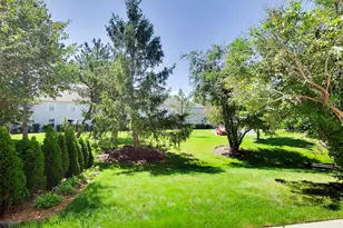 1325 Newport St, Mundelein, IL 60060 - Photo 38