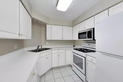 1325 Newport Street, Mundelein, IL 60060 - Photo 8