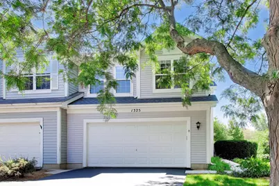 1325 Newport Street, Mundelein, IL 60060 - Photo 2