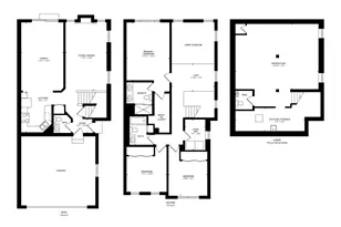 1325 Newport St, Mundelein, IL 60060 - Photo 40