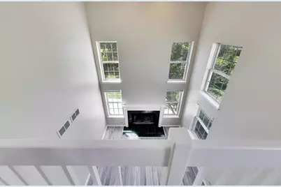 1325 Newport Street, Mundelein, IL 60060 - Photo 16