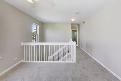 1325 Newport Street, Mundelein, IL 60060 - Photo 14