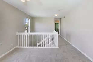 1325 Newport St, Mundelein, IL 60060 - Photo 14