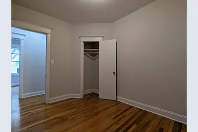 1524 N Kedzie Avenue #2, Chicago, IL 60651 - Photo 12