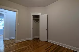 1524 N Kedzie Ave, Chicago, IL 60651 - Photo 12