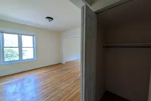 1524 N Kedzie Ave, Chicago, IL 60651 - Photo 12