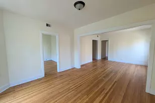 1524 N Kedzie Ave, Chicago, IL 60651 - Photo 8
