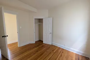 1524 N Kedzie Ave, Chicago, IL 60651 - Photo 16