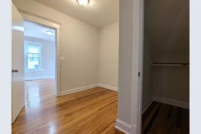 1524 N Kedzie Avenue #2, Chicago, IL 60651 - Photo 8