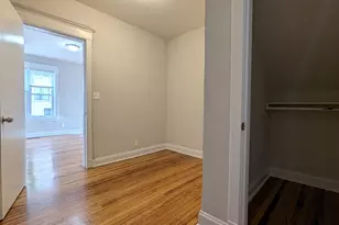 1524 N Kedzie Ave, Chicago, IL 60651 - Photo 8