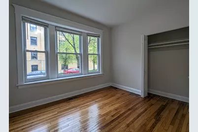 1524 N Kedzie Avenue #2, Chicago, IL 60651 - Photo 14