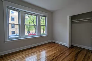 1524 N Kedzie Ave, Chicago, IL 60651 - Photo 14
