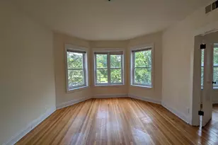 1524 N Kedzie Ave, Chicago, IL 60651 - Photo 6