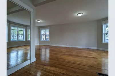 1524 N Kedzie Avenue #2, Chicago, IL 60651 - Photo 4