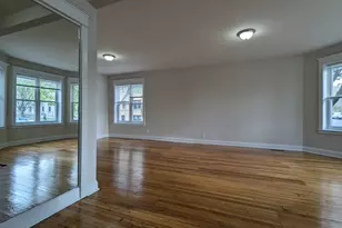 1524 N Kedzie Ave, Chicago, IL 60651 - Photo 4