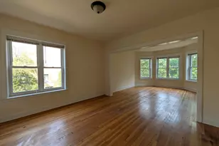 1524 N Kedzie Ave, Chicago, IL 60651 - Photo 4