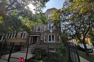 1524 N Kedzie Ave, Chicago, IL 60651 - Photo 1