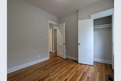 1524 N Kedzie Avenue #2, Chicago, IL 60651 - Photo 10