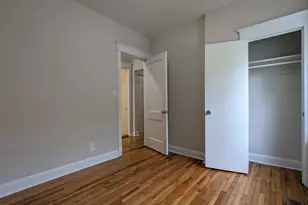 1524 N Kedzie Ave, Chicago, IL 60651 - Photo 10