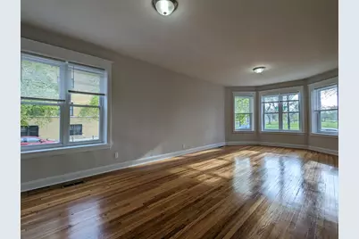 1524 N Kedzie Avenue #2, Chicago, IL 60651 - Photo 6