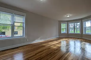 1524 N Kedzie Ave, Chicago, IL 60651 - Photo 6